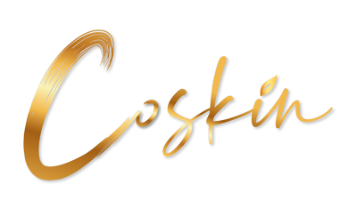 coskin.com.co